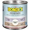 Bondex Kreidefarbe Charmantes weiß 500 ml