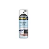 Bondex Kreidefarbe Spray Mystisches Schwarz 0,4 L