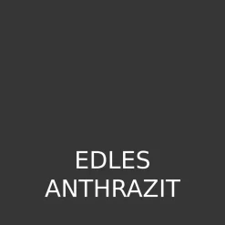 Bondex Kreidefarbe Spray edles anthrazit 0,4 L