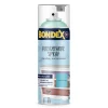 Bondex Kreidefarbe Spray frisches türkis 0,4 L