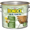 Bondex UV-Öl Farblos 2,5 L
