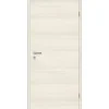 Borne Zimmertür CPL Berglärche quer 86 x 198,5 cm DIN rechts