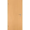 Borne Zimmertür CPL Buche 86 x 198,5 cm DIN links