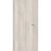 Borne Zimmertür CPL Lärche cashmere aufrecht 86 x 198,5 cm DIN links
