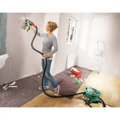 Bosch  Farbspritzpistole PFS 5000 E