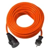 Brennenstuhl BREMAXX Verlängerungskabel IP44 40m