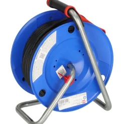 Brennenstuhl Garant IP44 Kabeltrommel 44m