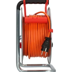 Brennenstuhl Kabeltrommel 40m Garant S IP44