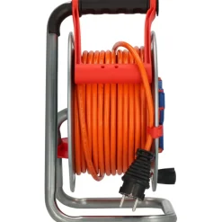 Brennenstuhl Kabeltrommel 25m Garant S IP4