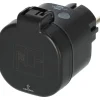 Brennenstuhl Steckdose WIFI Adapter XS03
