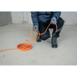 Brennenstuhl Verlängerungskabel BREMAXX 25m