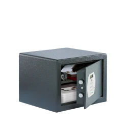 Burg Wächter Möbeltresor Pure-Safe PS 120 E