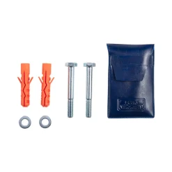 Burg Wächter Sicherheitsschrank Combi-Line CL 410K Schlüssel schwarz