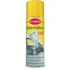 Caramba Silikonentferner 300 ml