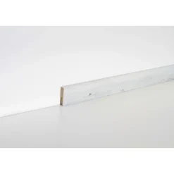 Classen  Clipleiste Neo Watt 37 African Maple 2400 x 58 x 19 mm