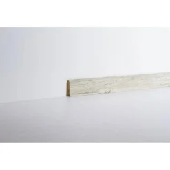 Classen Clipleiste Pinie gekalkt 2400 x 58 x 19 mm