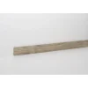 Classen  Clipleiste Vintage Pine 2400 x 58 x 19 mm