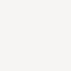 Classen CPL-Zimmertür Discovery Weiß Anschlag links 198,5 x 73,5 cm