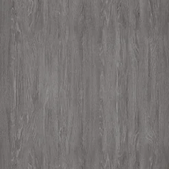 Classen CPL-Zimmertür Discovery Eiche Grigio Anschlag links 198,5 x 98,5 cm