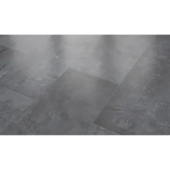 Classen  Designboden Neo Stone 2.0 Mystery Black Rock