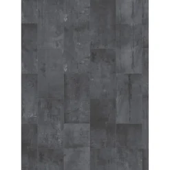 Classen  Designboden Neo Stone 2.0 Mystery Black Rock