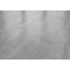 Classen Designboden Neo Stone 2.0 Coolgrey Loft