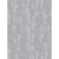 Classen Designboden Neo Stone 2.0 Coolgrey Loft