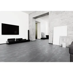 Classen Designboden Neo Stone 2.0 Coolgrey Loft