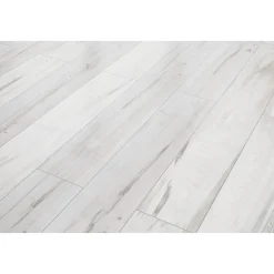 Classen  Designboden Neo Wood 2.0 African Maple