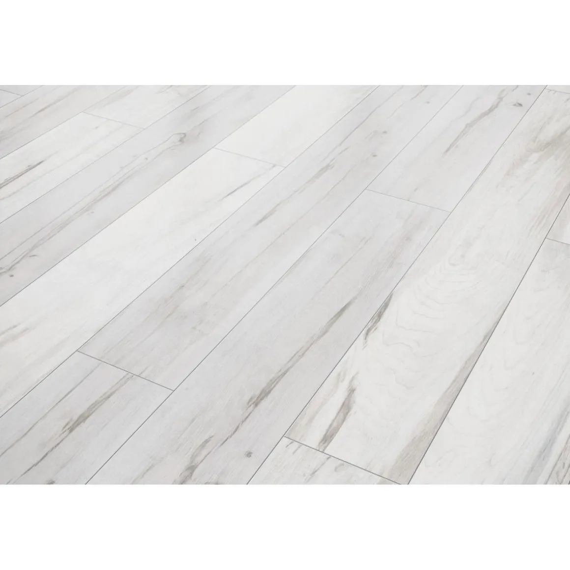 Classen Designboden Neo Wood 2.0 African Maple