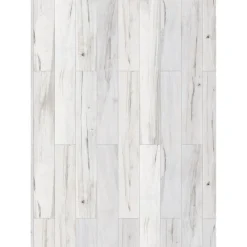 Classen  Designboden Neo Wood 2.0 African Maple