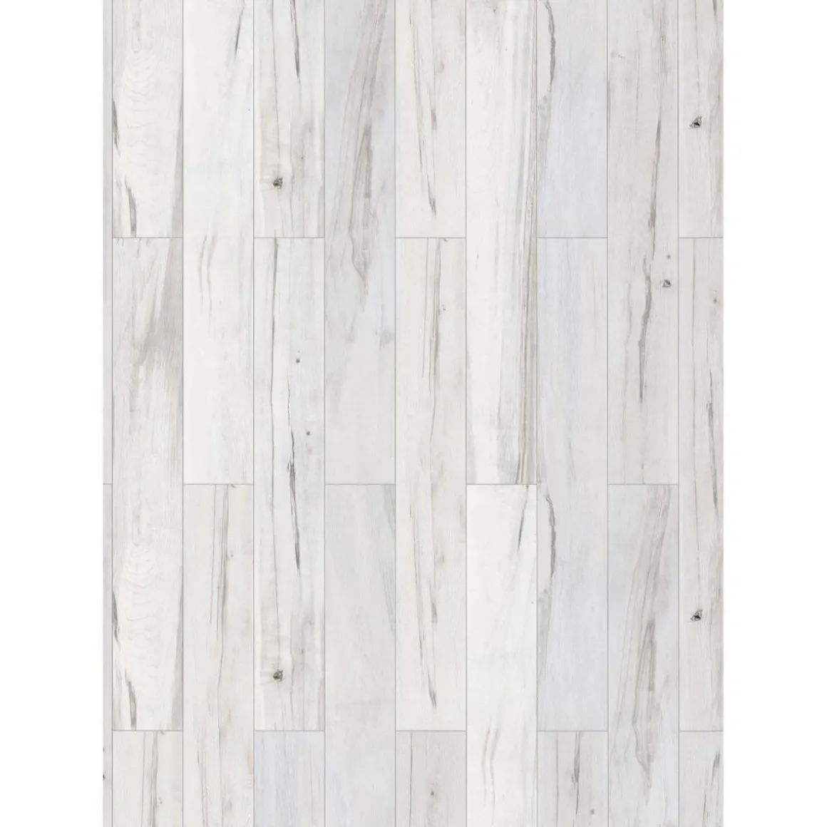 Classen Designboden Neo Wood 2.0 African Maple