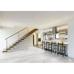 Classen Designboden Neo Wood 2.0 African Maple