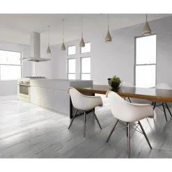 Classen Designboden Neo Wood 2.0 African Maple