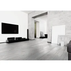 Classen Designboden Neo Wood 2.0 African Maple