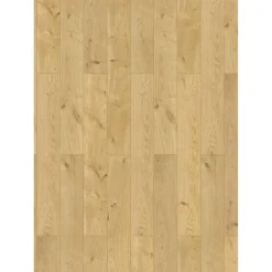 Classen Designboden Neo Wood 2.0 Canadian Summer Oak