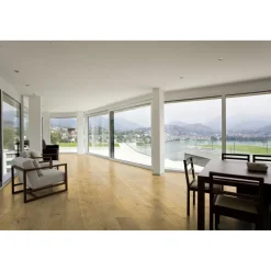 Classen Designboden Neo Wood 2.0 Canadian Summer Oak