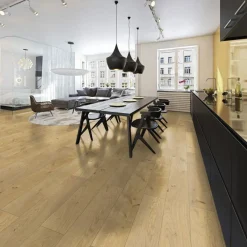 Classen Designboden Neo Wood 2.0 Canadian Summer Oak