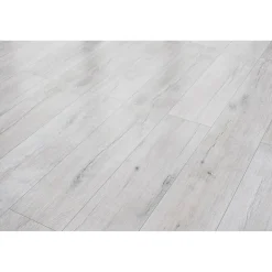 Classen Designboden Neo Wood 2.0 Elm Silvergrey W38