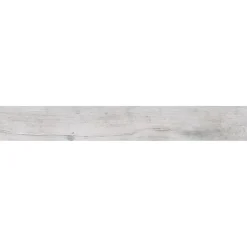 Classen Designboden Neo Wood 2.0 Elm Silvergrey W38