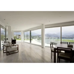 Classen  Designboden Neo Wood 2.0 Tanned Oak