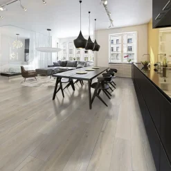 Classen  Designboden Neo Wood 2.0 Tanned Oak