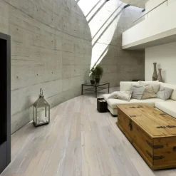 Classen  Designboden Neo Wood 2.0 Tanned Oak