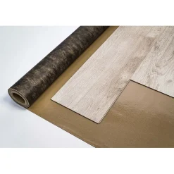 Classen Dämmunterlage Neolay Stärke 1,5 mm