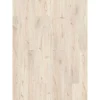 Classen Laminat 832-4 Aqua XL Eiche weiss 128,5x28x0,8 cm
