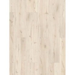 Classen Laminat 832-4 Aqua XL Eiche weiss 128,5x28x0,8 cm