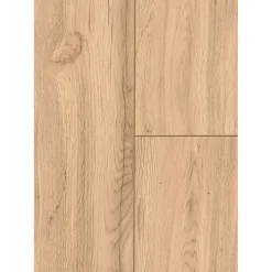 Classen Laminat Grande Aqua XXL Corfe 179x24,1x0,8 cm