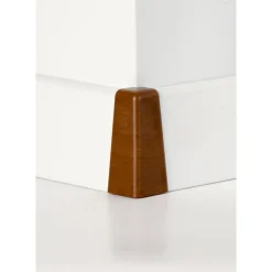 Classen Plus Aussenecke Moccaeiche HP 2 Stück