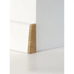 Classen Plus Endkappe Eiche hell HP 2 Stück