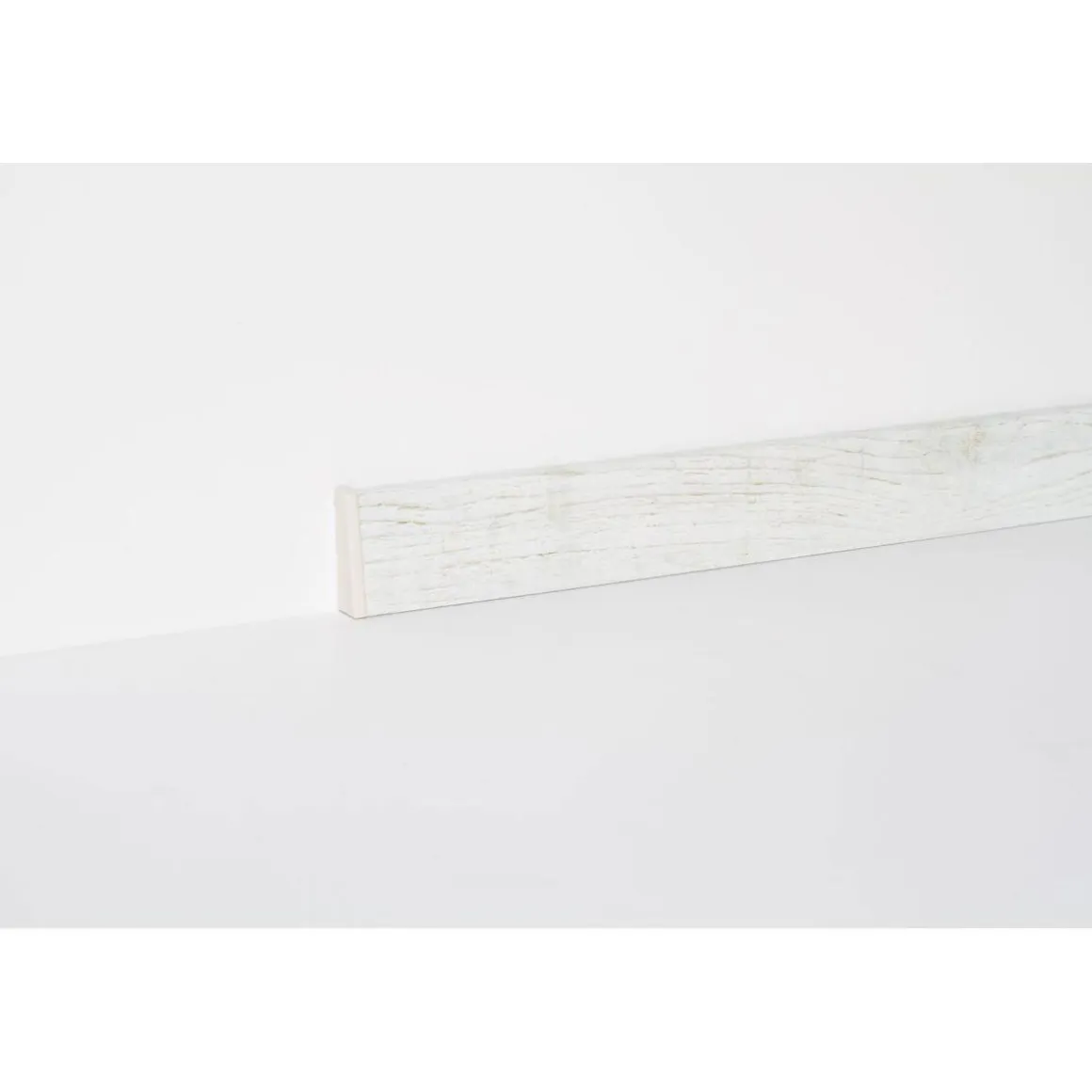 Classen Plus Endkappe Elfenbein uni 2 Stück